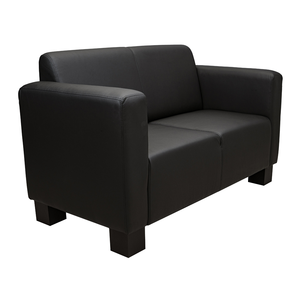 Диван Richman Канзас Подвійний 1,5 Флай 2230